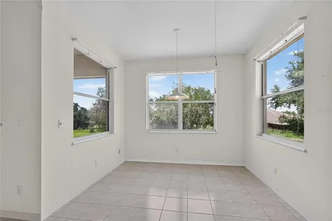 12608 Lake Ridge Circle Clermont FL 34711