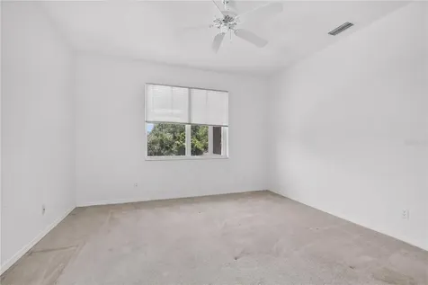 12608 Lake Ridge Circle Clermont FL 34711