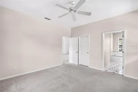 12608 Lake Ridge Circle Clermont FL 34711