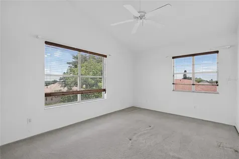 12608 Lake Ridge Circle Clermont FL 34711
