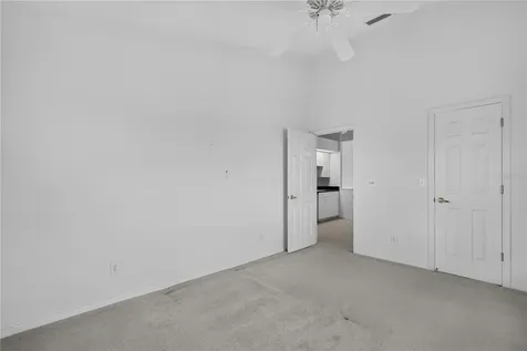 12608 Lake Ridge Circle Clermont FL 34711