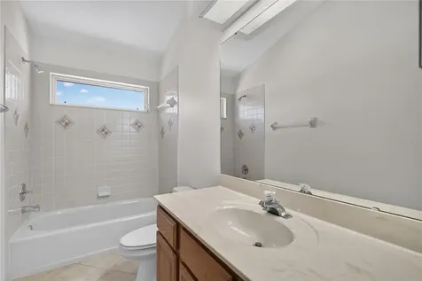 12608 Lake Ridge Circle Clermont FL 34711