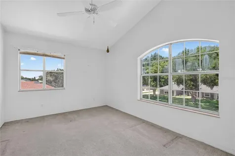 12608 Lake Ridge Circle Clermont FL 34711