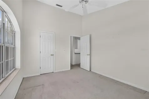 12608 Lake Ridge Circle Clermont FL 34711