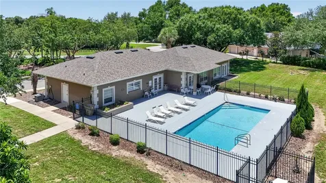 12608 Lake Ridge Circle Clermont FL 34711