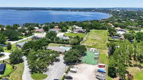 12608 Lake Ridge Circle Clermont FL 34711