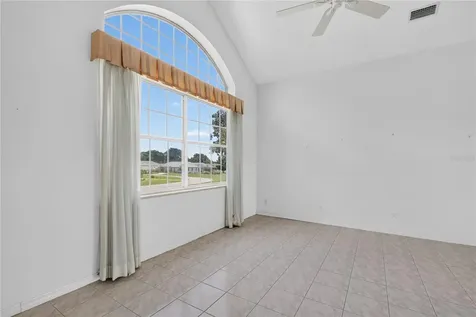 12608 Lake Ridge Circle Clermont FL 34711