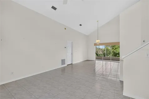 12608 Lake Ridge Circle Clermont FL 34711