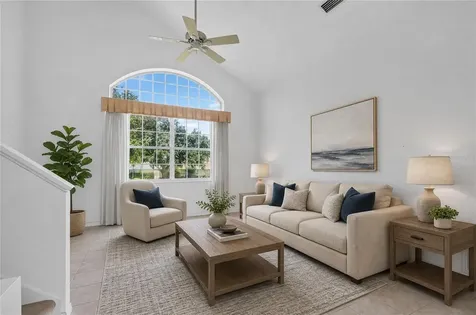 12608 Lake Ridge Circle Clermont FL 34711