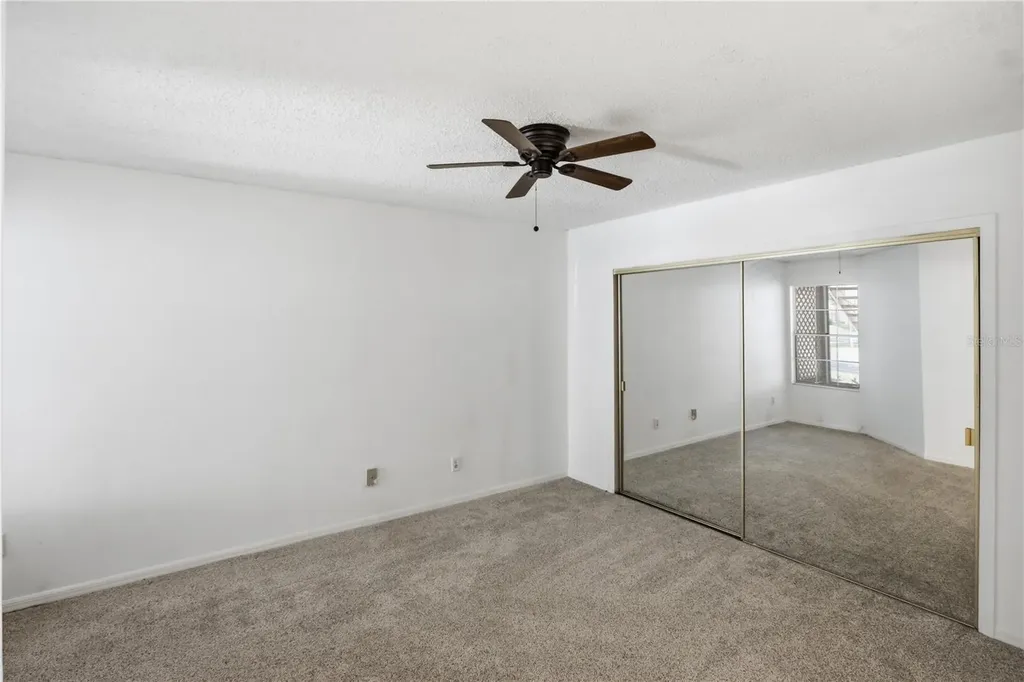 610 Colorado Place Altamonte Springs FL 32714
