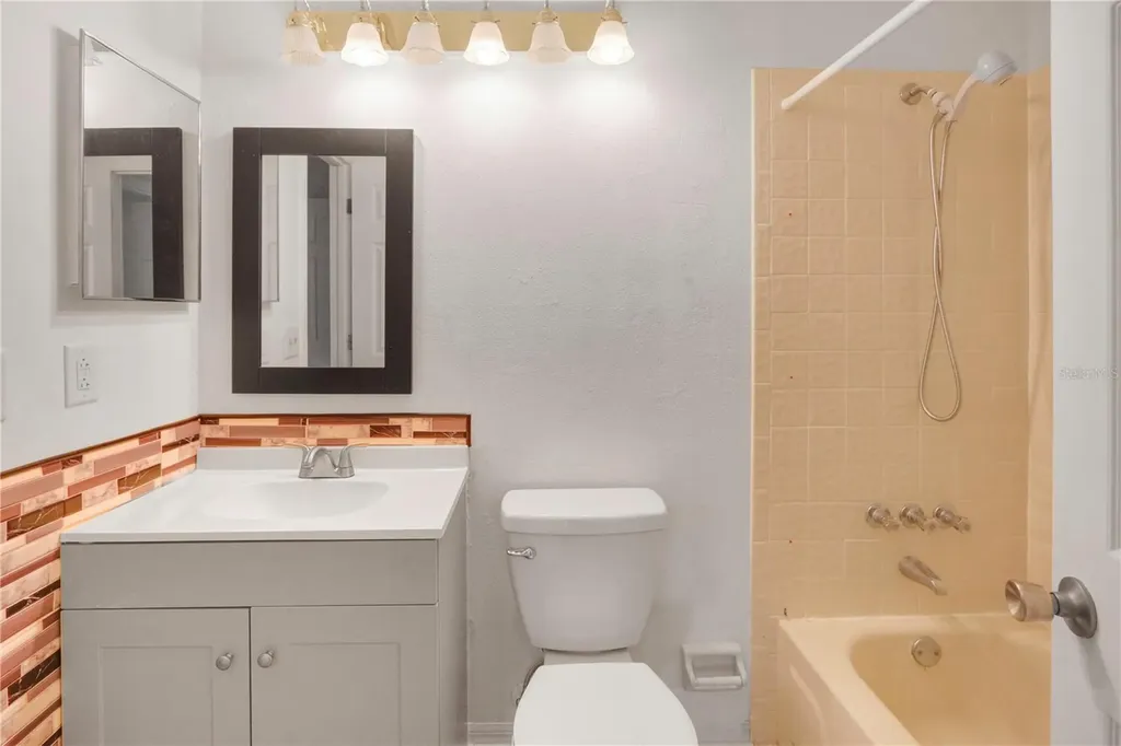610 Colorado Place Altamonte Springs FL 32714