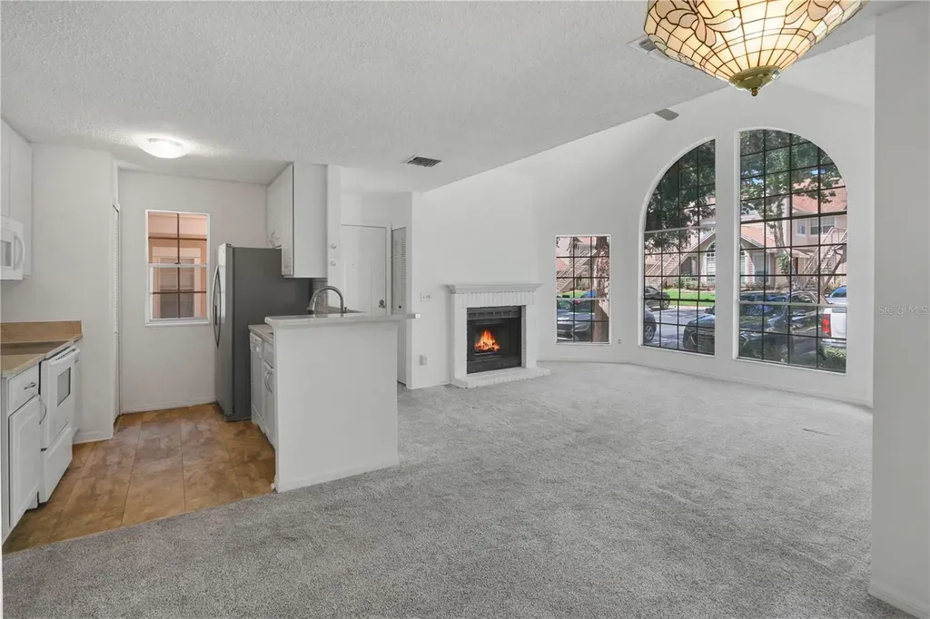 610 Colorado Place Altamonte Springs FL 32714
