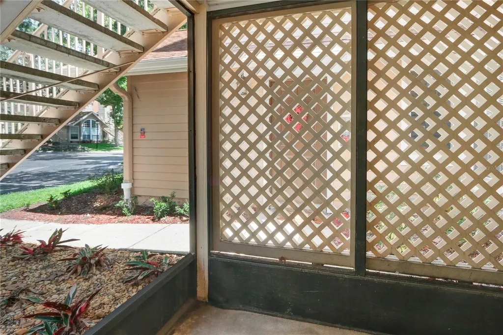 610 Colorado Place Altamonte Springs FL 32714
