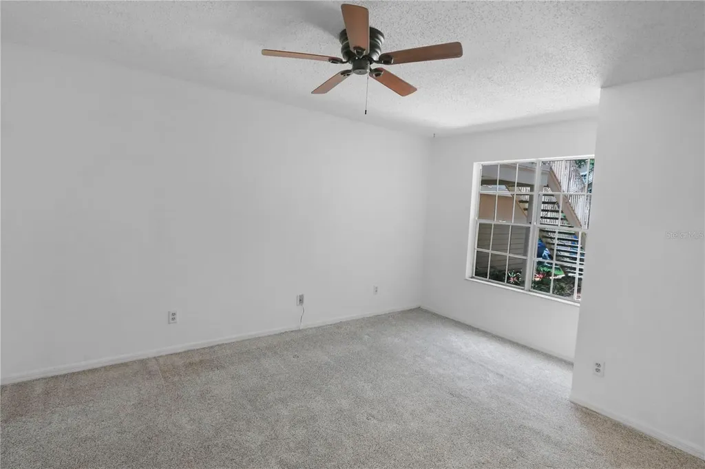 610 Colorado Place Altamonte Springs FL 32714