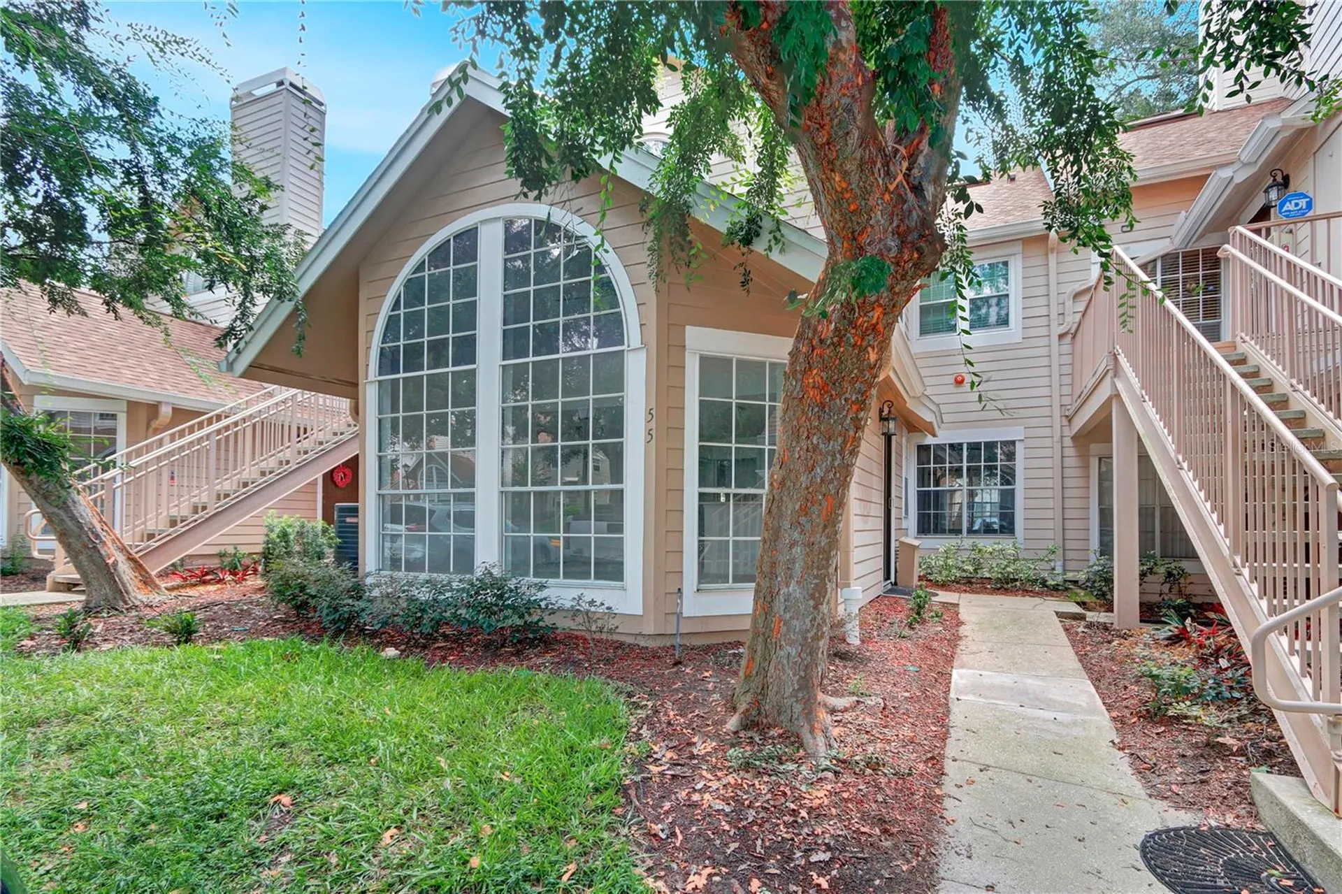 610 Colorado Place Altamonte Springs FL 32714
