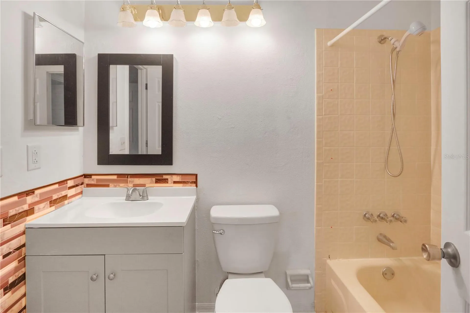 610 Colorado Place Altamonte Springs FL 32714