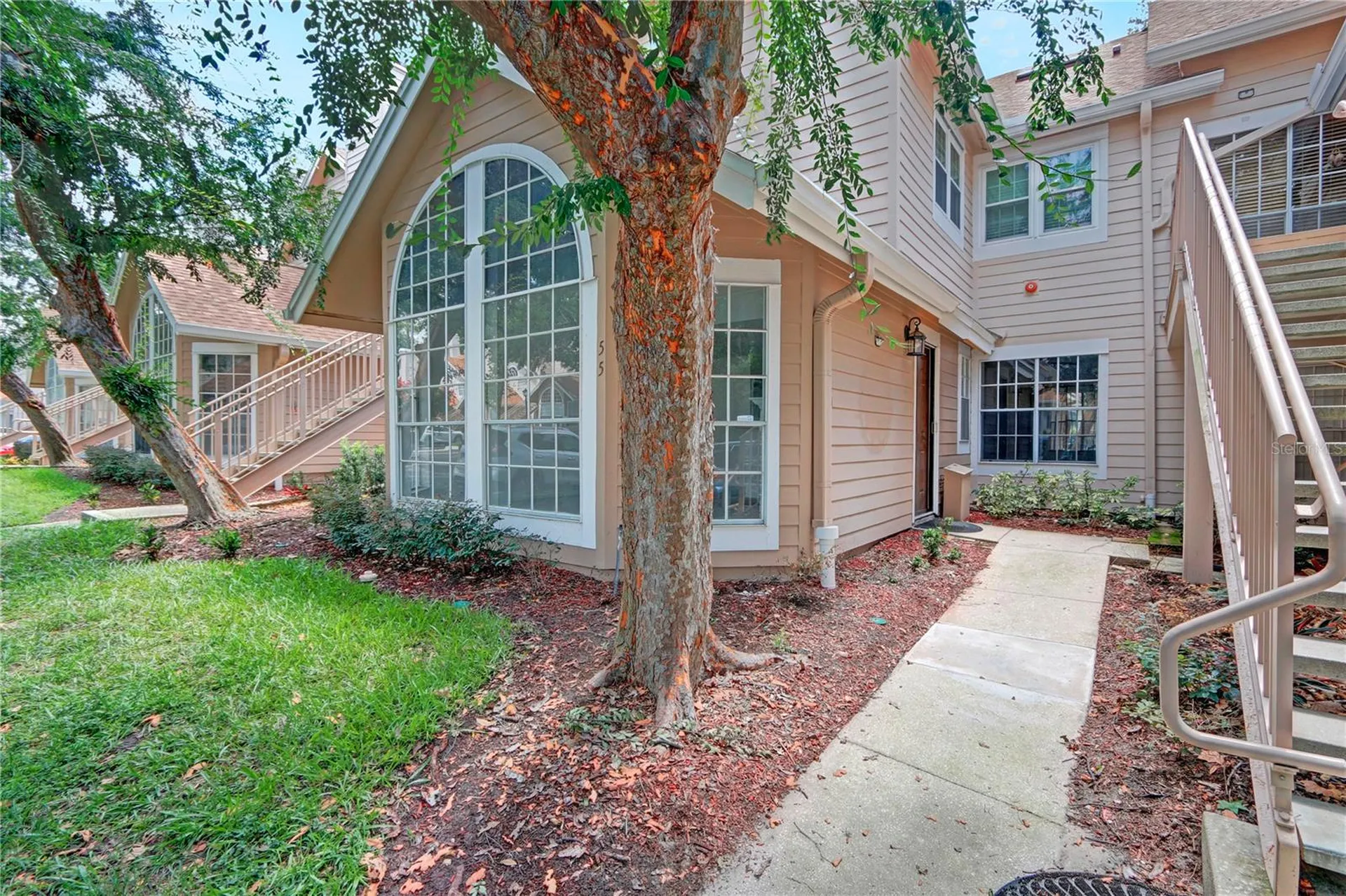 610 Colorado Place Altamonte Springs FL 32714