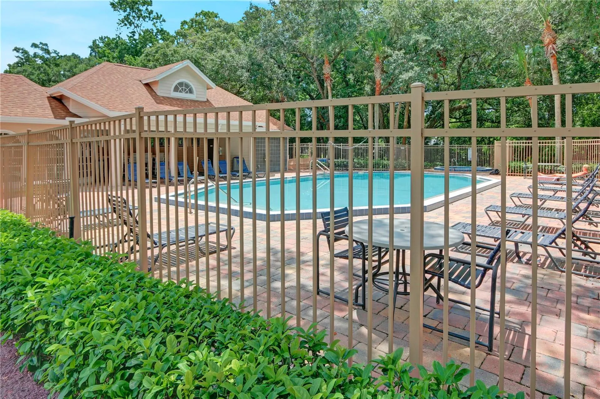 610 Colorado Place Altamonte Springs FL 32714