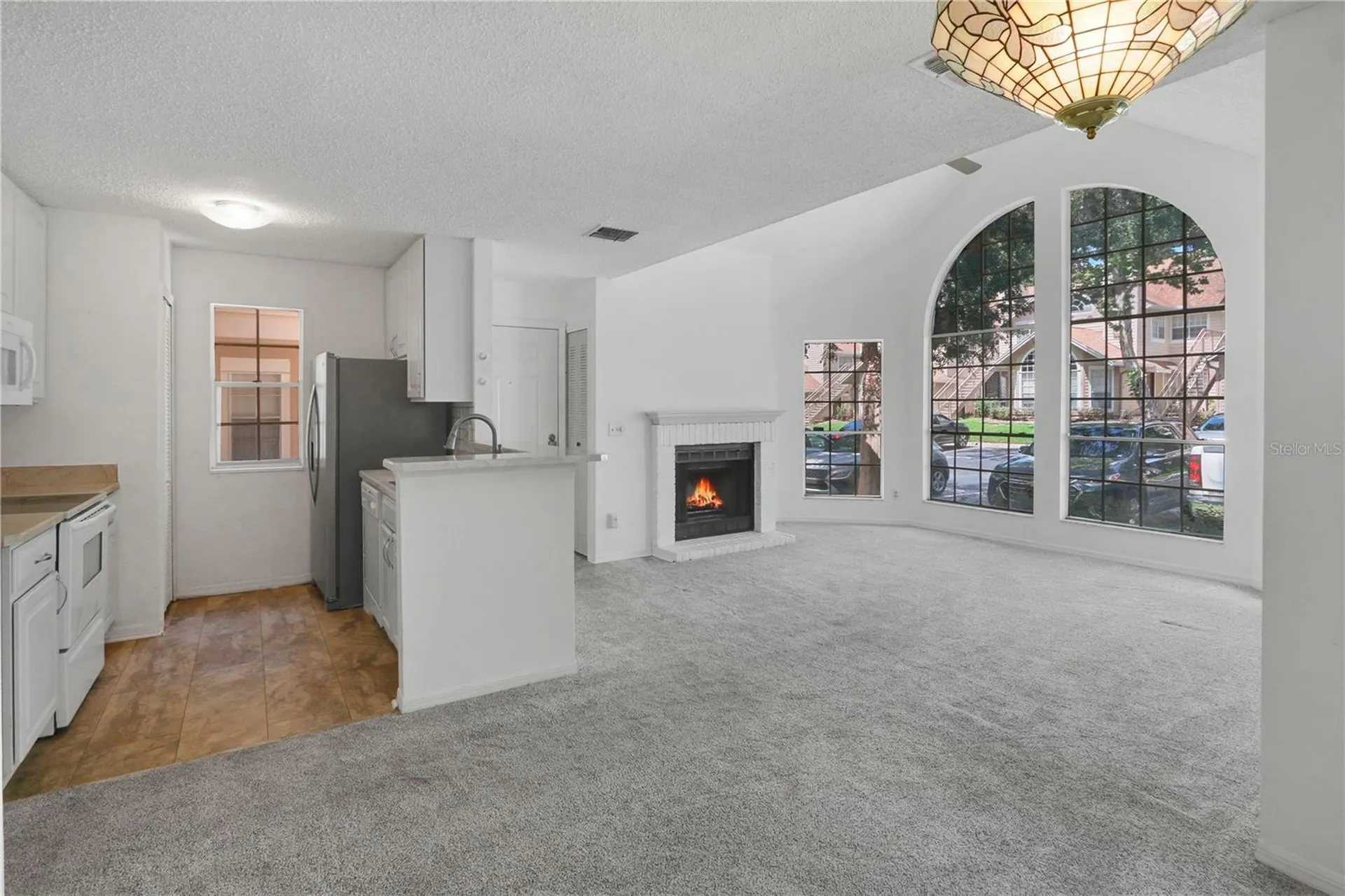610 Colorado Place Altamonte Springs FL 32714