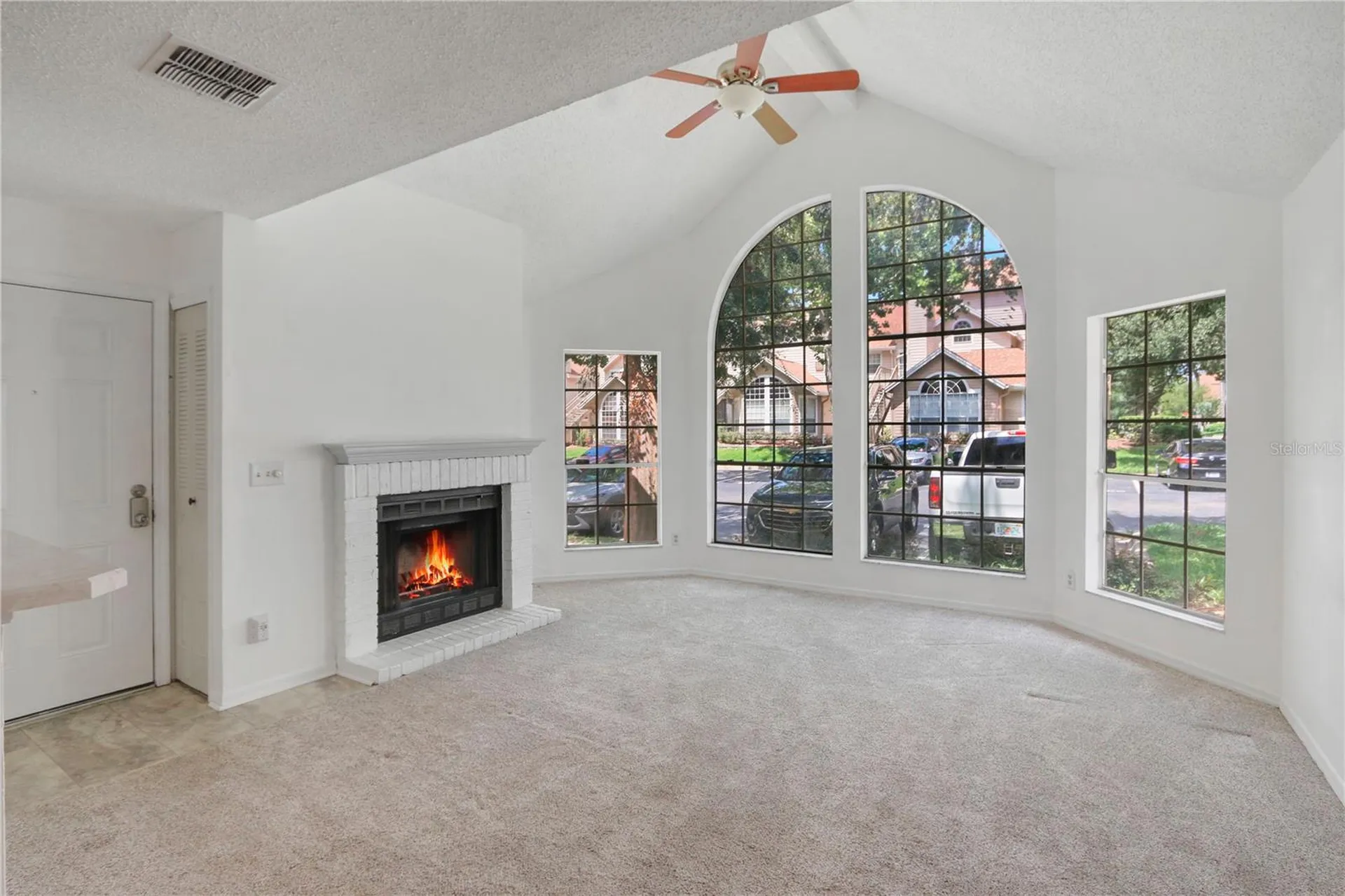 610 Colorado Place Altamonte Springs FL 32714