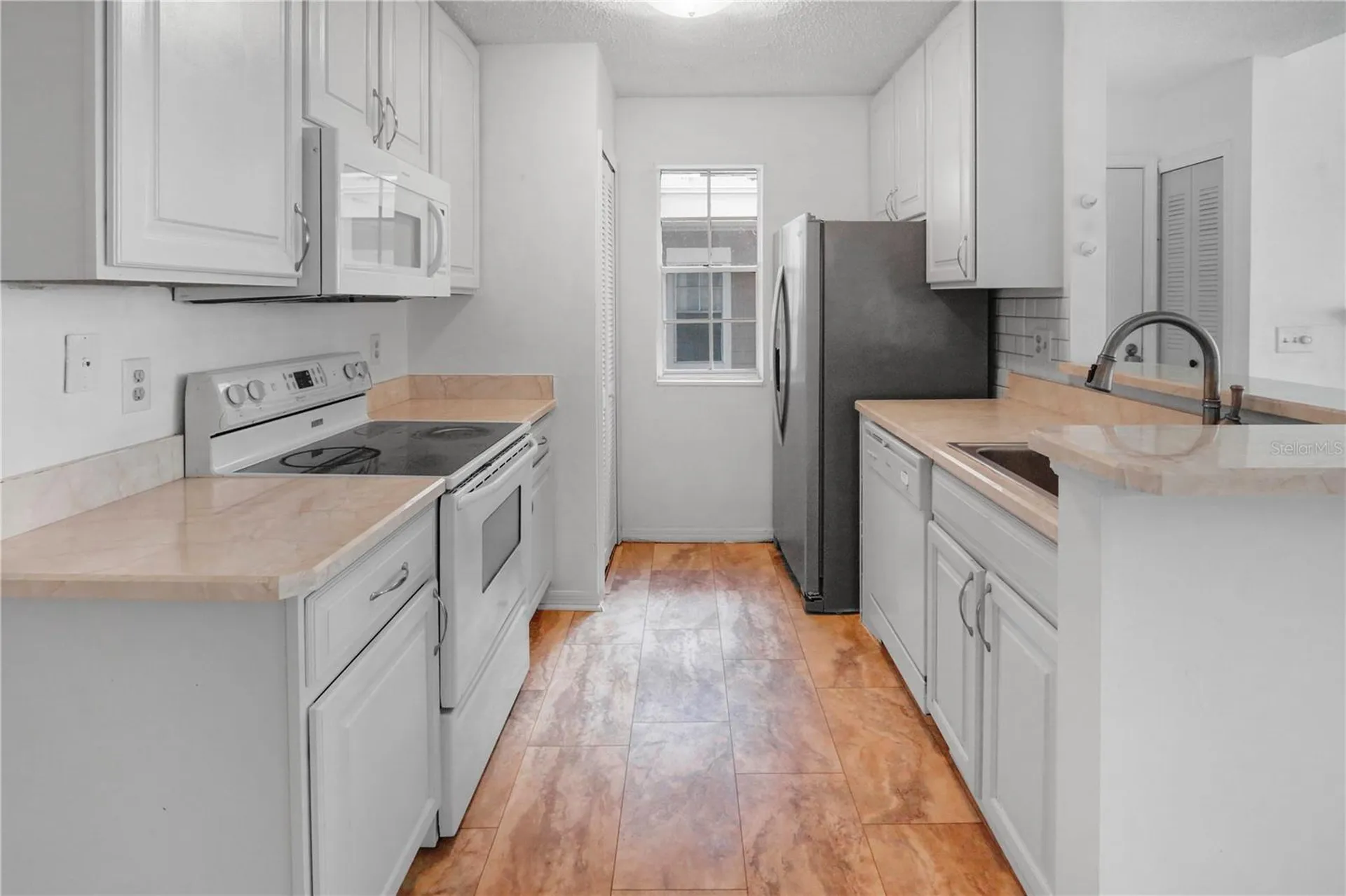 610 Colorado Place Altamonte Springs FL 32714