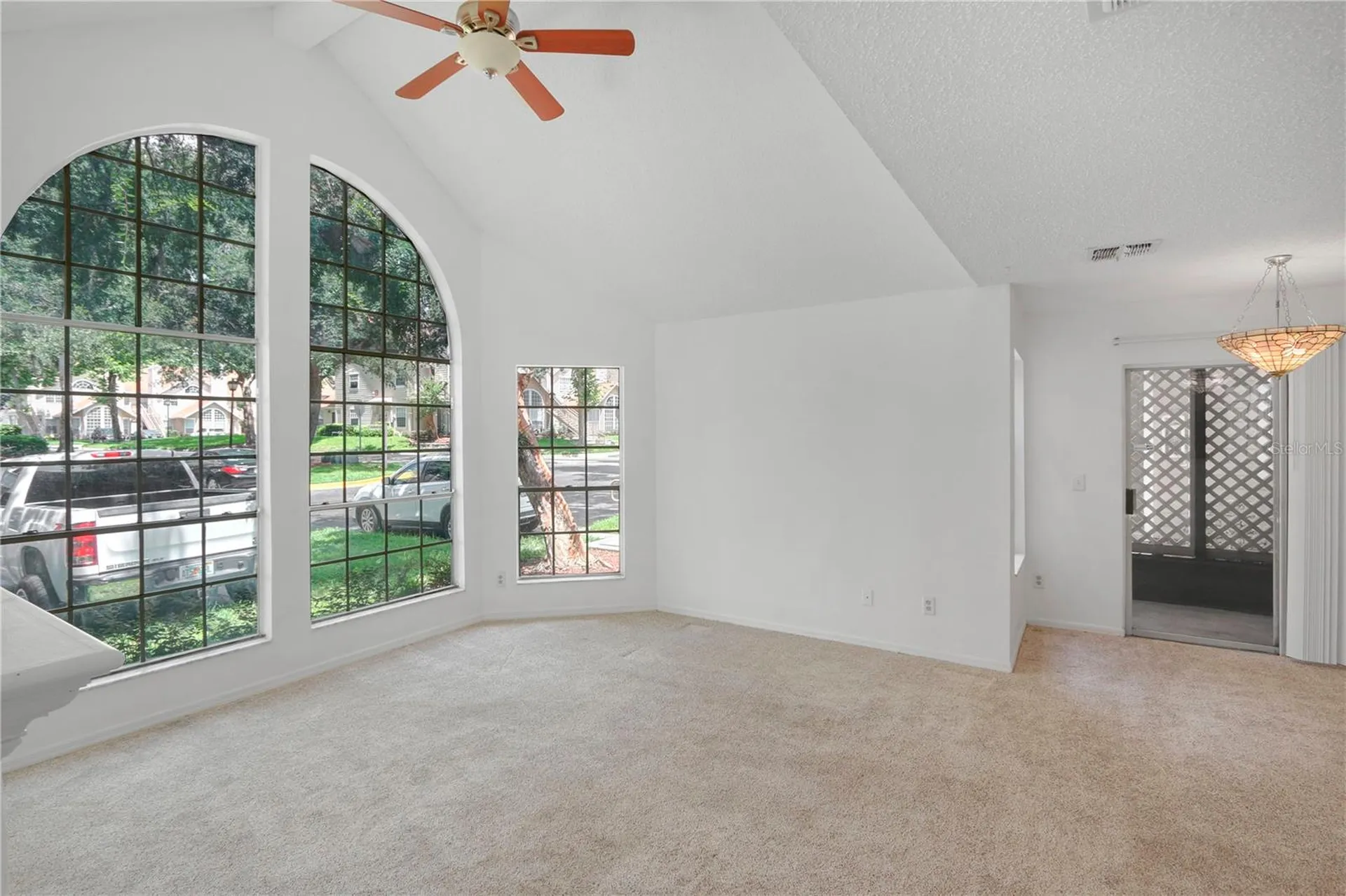 610 Colorado Place Altamonte Springs FL 32714