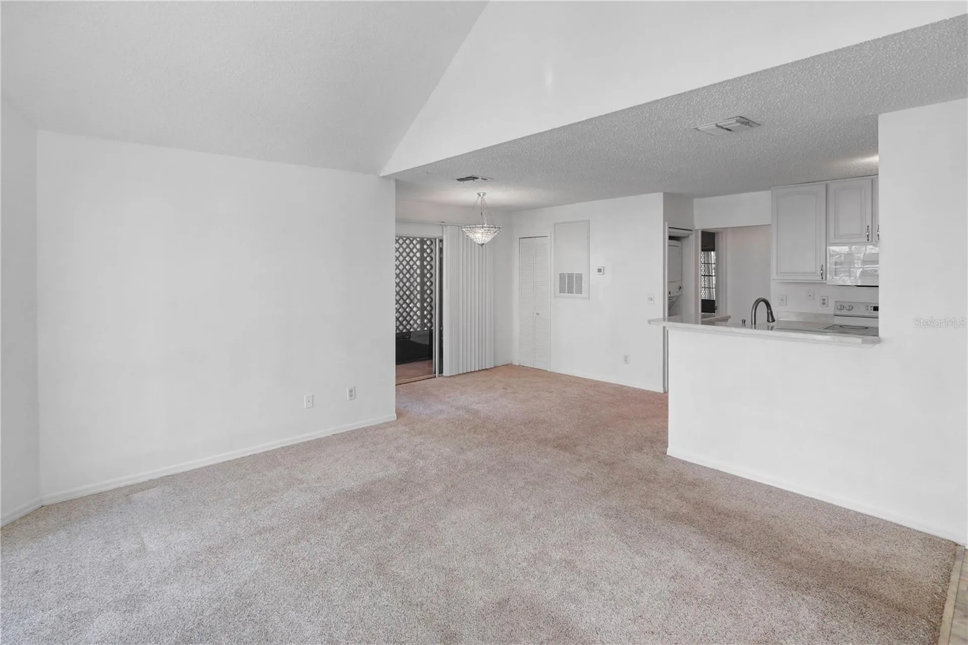 610 Colorado Place Altamonte Springs FL 32714