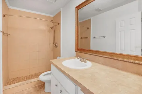 610 Colorado Place Altamonte Springs FL 32714