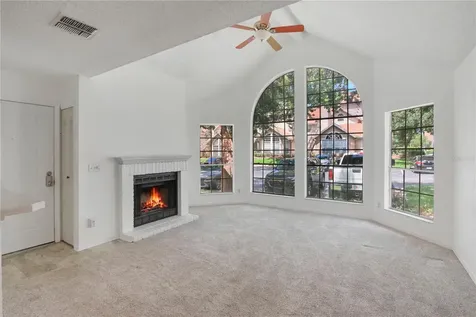 610 Colorado Place Altamonte Springs FL 32714