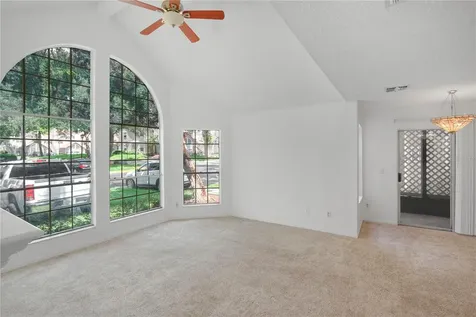 610 Colorado Place Altamonte Springs FL 32714