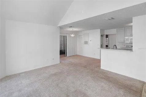 610 Colorado Place Altamonte Springs FL 32714