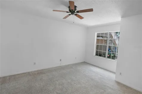 610 Colorado Place Altamonte Springs FL 32714