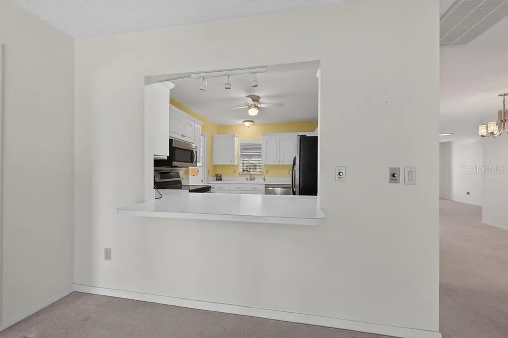 106 Silverbell Court Sun City Center FL 33573