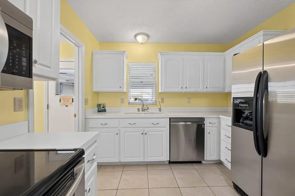 106 Silverbell Court Sun City Center FL 33573