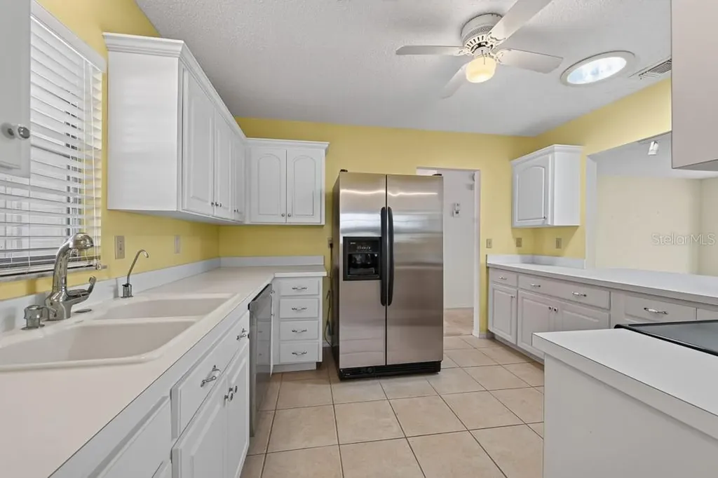 106 Silverbell Court Sun City Center FL 33573