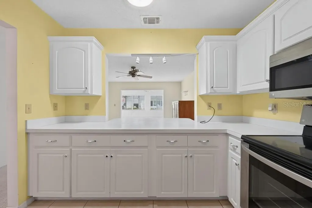 106 Silverbell Court Sun City Center FL 33573