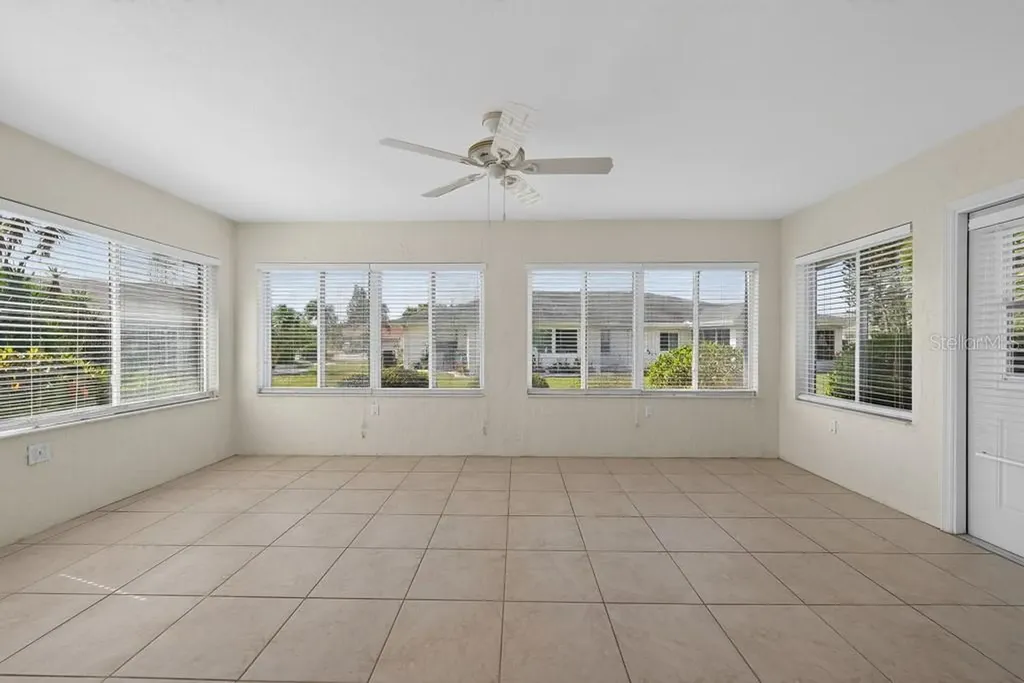 106 Silverbell Court Sun City Center FL 33573