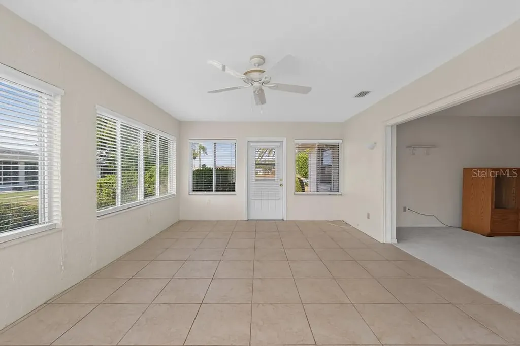 106 Silverbell Court Sun City Center FL 33573