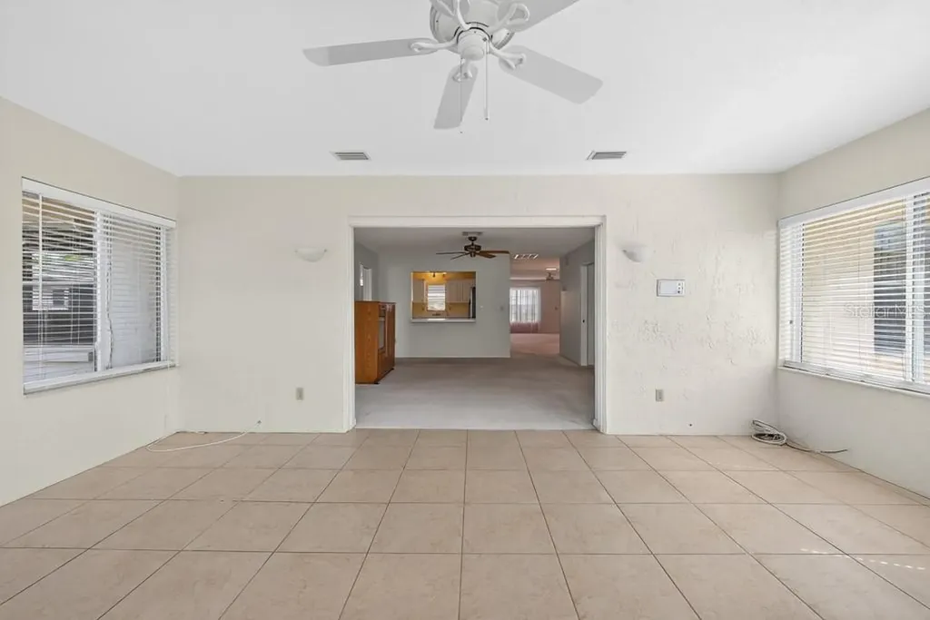 106 Silverbell Court Sun City Center FL 33573