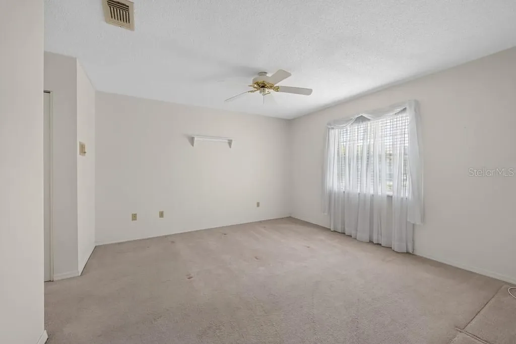 106 Silverbell Court Sun City Center FL 33573