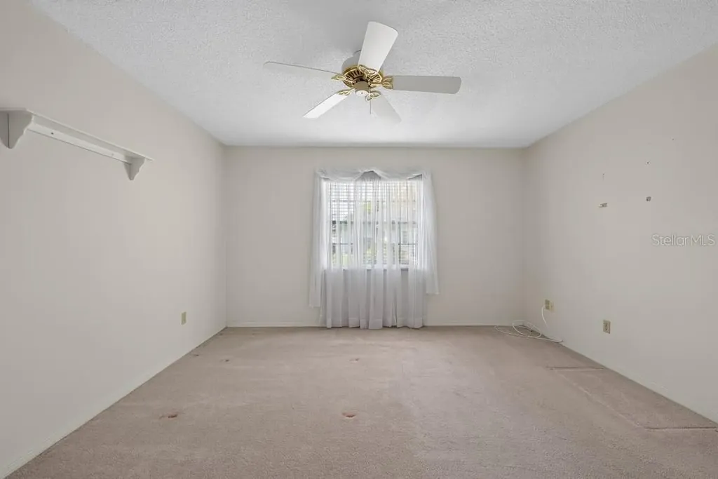 106 Silverbell Court Sun City Center FL 33573