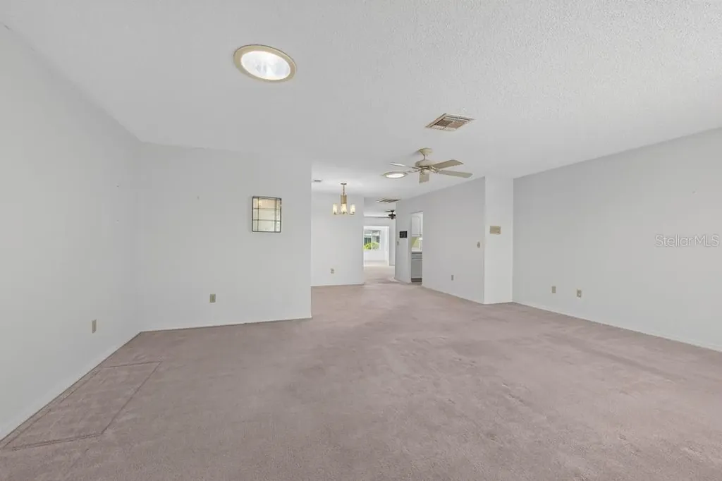 106 Silverbell Court Sun City Center FL 33573