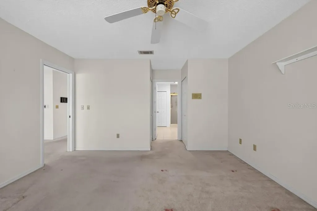 106 Silverbell Court Sun City Center FL 33573