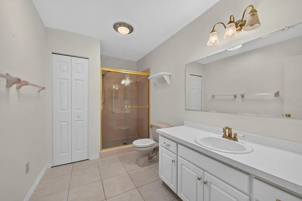 106 Silverbell Court Sun City Center FL 33573