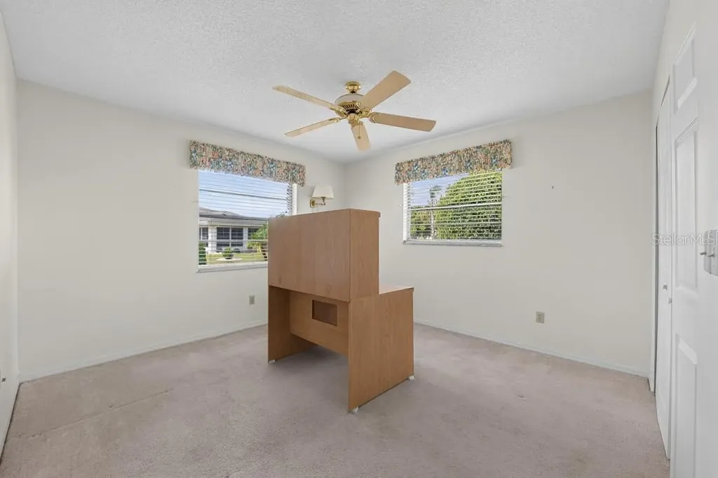 106 Silverbell Court Sun City Center FL 33573