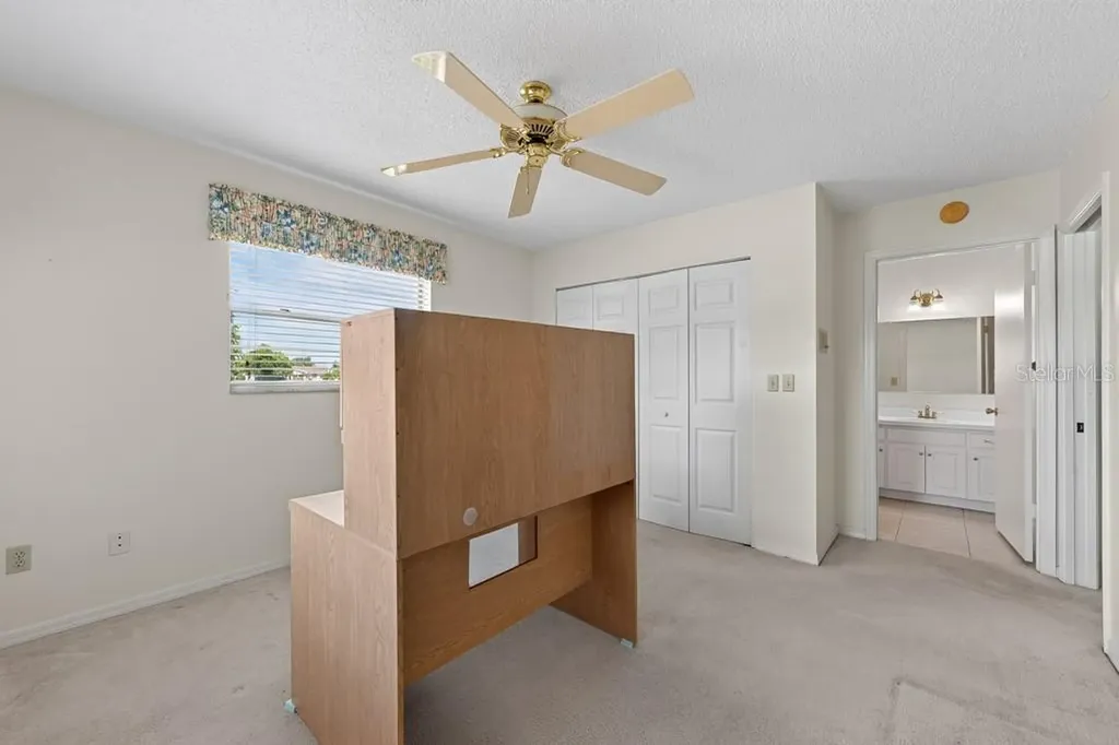 106 Silverbell Court Sun City Center FL 33573