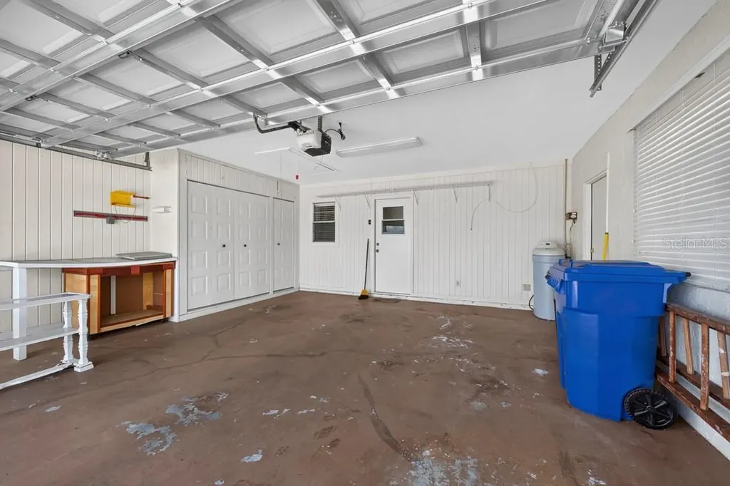 106 Silverbell Court Sun City Center FL 33573