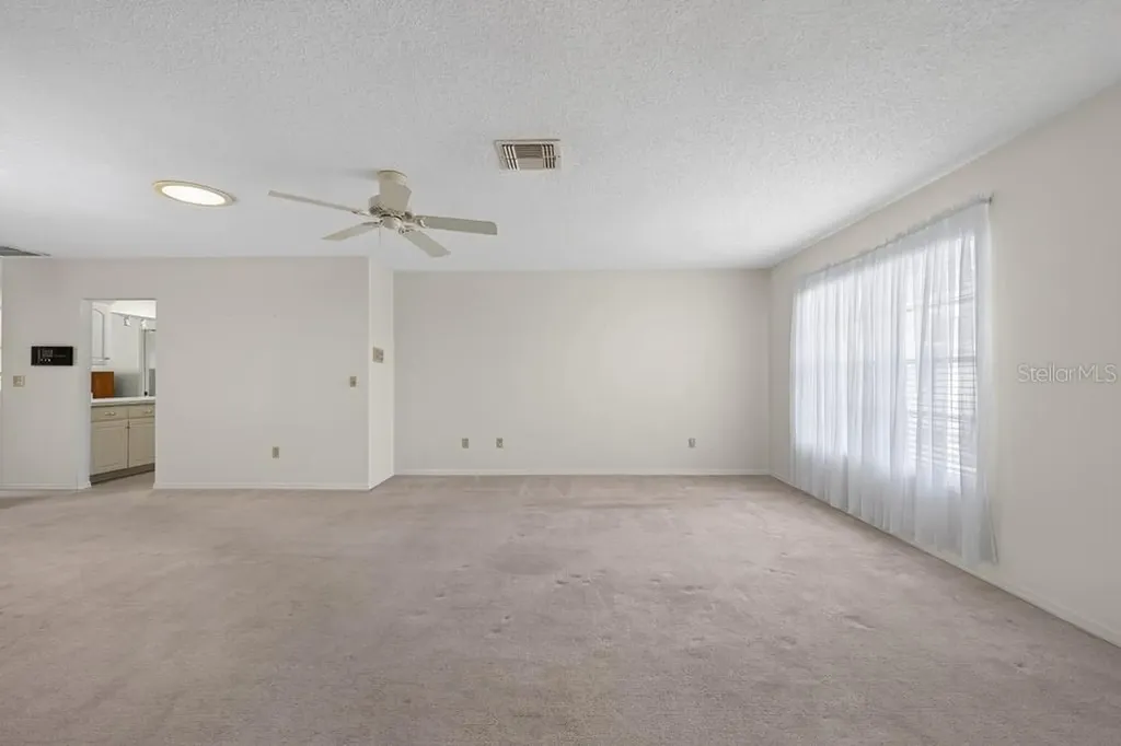 106 Silverbell Court Sun City Center FL 33573
