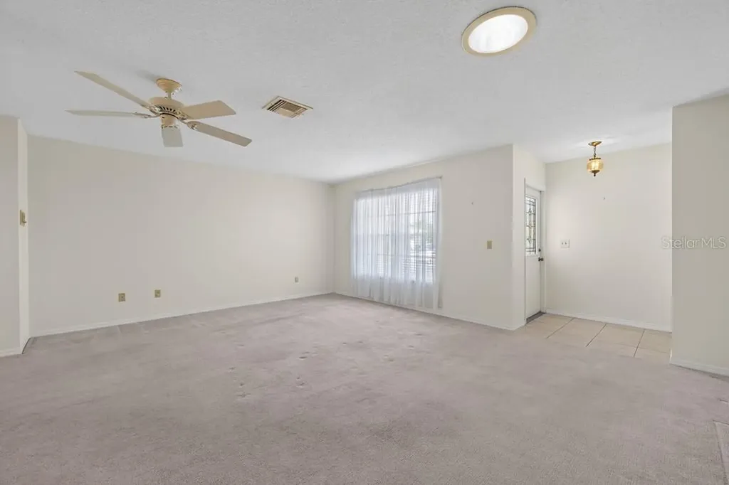 106 Silverbell Court Sun City Center FL 33573