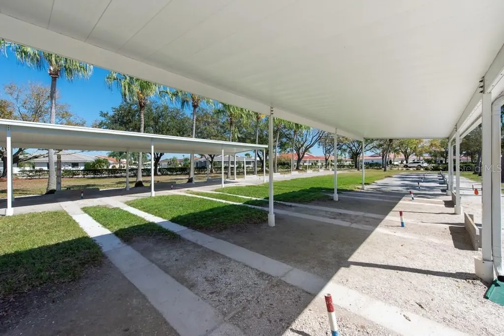 106 Silverbell Court Sun City Center FL 33573